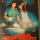 PARANORMAL WHACKTIVITY - pikkukuva 1