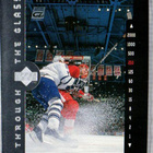 1996-97 Upper Deck - 0,15 € / kpl - pikkukuva 4