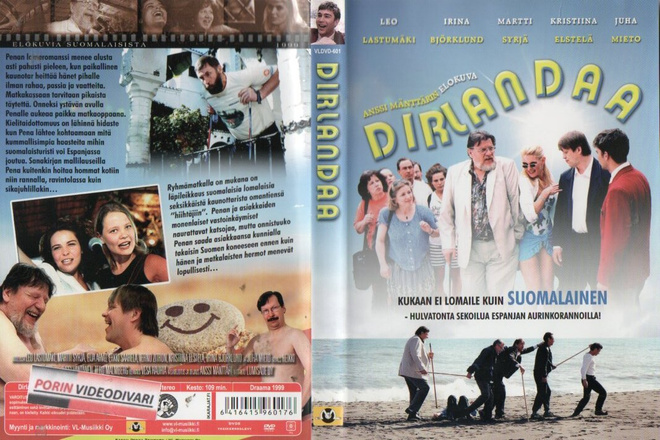 dirlandaa	(20 274)	k	-FI-	DVD				1999	 o:anssi mänttäri
