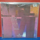 PEARL JAM - TEN VG+/EX+ SPAIN -92 PRESS LP - pikkukuva 2