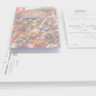 Capcom Belt Action Collection (Collector's Box) - pikkukuva 5