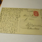Vaasa -1909 - pikkukuva 2