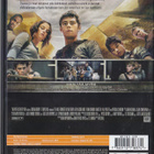 Labyrintti (DVD K12) - pikkukuva 2