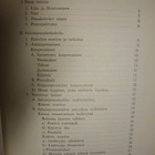 ASTIAINPESU (Kotitalouskeskus 1958) Sis.postikulut - pikkukuva 3