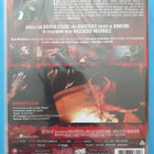 Gutterballs BLU-RAY - pikkukuva 2