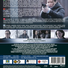 Crisis  -   (Blu-ray) - pikkukuva 2