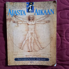 Ajasta aikaan, 4 historian oppikirjaa - pikkukuva 5