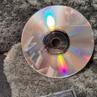 PC-peli Myth II  Soulblighter - pikkukuva 3