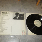 KAISA KORHONEN - TYÖSTA JA TAISTELUSTA ( hieno EX kunto 1970 - pikkukuva 2