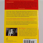 Mary J. Shomon : Living Well with Autoimmune Disease - Wh... - pikkukuva 2