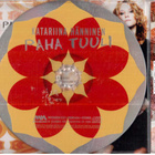 CDS KATARIINA HÄNNINEN PAHA TUULI - pikkukuva 2