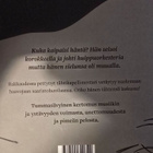 Kjell Westö: Tritonus 1.p - pikkukuva 2