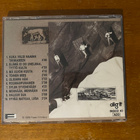 Riki Sorsa - Roomanpunaista CD - pikkukuva 2