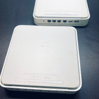 Apple Time Capsule 2kpl - pikkukuva 2