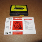 KASETTI: Riemurasia: Eemeli,Brita Koivunen K-18 v.1973 GREAT - pikkukuva 2