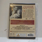 THE BIG SLEEP UUSI DVD. - pikkukuva 2