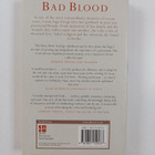 Lorna Sage : Bad Blood - pikkukuva 2
