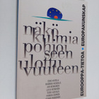 Näkökulmia pohjoiseen ulottuvuuteen - pikkukuva 1