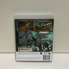 Ratchet & Clank Quest for Booty PS3 - pikkukuva 2