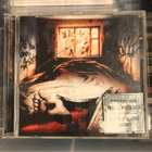 DEAD BY GUN - Pulse cd - pikkukuva 1