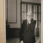 Mihail Sergejevitš Gorbatšov - poliitikko, presidentti - pikkukuva 1