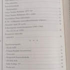 5/1997 Hyrysysy Menolainen - pikkukuva 3