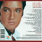 ELVIS PRESLEY:LONG LONELY HIGHWAY  FTD CD - pikkukuva 2