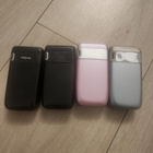4kpl Nokia 6085 puhelinta - pikkukuva 5