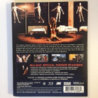 Evil Dead Trap - Special Edition (Blu-ray) 1988 (Slipcover) - pikkukuva 2