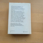 J.R.R. TOLKIEN . TARU SORMUSTEN HERRASTA . KUNINKAAN PALUU . - pikkukuva 2