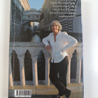 Donna Leon : Haurasta lasia : komisario Guido Brunettin t... - pikkukuva 2
