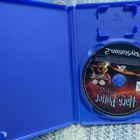 Harry Potter ja liekehtivä pikari ps2 - pikkukuva 2