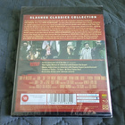 Drive In Massacre Blu-ray **muoveissa** - pikkukuva 2
