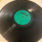 Quicksilver Messenger Service: What About Me (1970) - pikkukuva 3