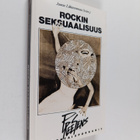 Jaana Lähteenmaa : Rockin seksuaalisuus - pikkukuva 1