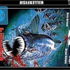Killerfish (67 172) UUSI -DE- DVD lee majors 1979 audio gb - pikkukuva 1