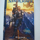 StarCraft: Etulinja osa 4 - pikkukuva 1