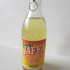 Avaamaton kevyt jaffa pullo - pikkukuva 1
