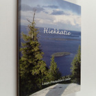 Liisa Paasikari-Salo : Hiekkatie - pikkukuva 1
