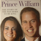 Prince William DVD - pikkukuva 1