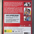 Koti kuntoon: Kausi 1 (1991-92) Tim Allen (4DVD) - pikkukuva 2