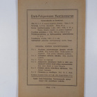 Etelä-Pohjanmaan nuorisoseuran vuosikirja 1917 - pikkukuva 2