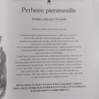 Bo Norlin : Koko perheen korttipelit - pikkukuva 3