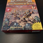 Big Box Heroes III the Shadow of Death - pikkukuva 1