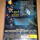 SOURCE CODE DVD TOIMINTA SCI-FI - pikkukuva 2