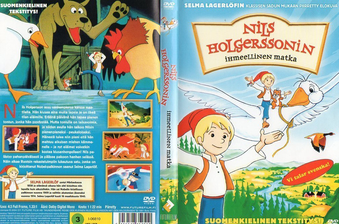 nils holgerssonin ihmeellinen matka	(31 009)	k	-FI-		DVD