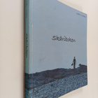 Stefan Lundberg : Skäriboken - pikkukuva 1