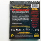 Enter the clones of Bruce (David Gregory) blu-ray - pikkukuva 2