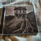 Bon Jovi - This House is Not For Sale (cd) Muoveissa - pikkukuva 1