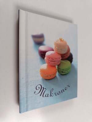 Makroner